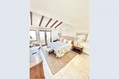 12 Camino De Flores #39, Avalon, CA 90704 - Photo 19