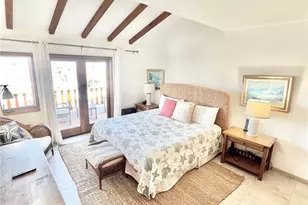 12 Camino De Flores, Avalon, CA 90704 - Photo 19