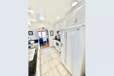 12 Camino De Flores #39, Avalon, CA 90704 - Photo 39