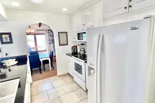 12 Camino De Flores, Avalon, CA 90704 - Photo 39