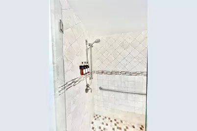 12 Camino De Flores #39, Avalon, CA 90704 - Photo 25