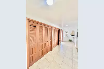 12 Camino De Flores #39, Avalon, CA 90704 - Photo 37