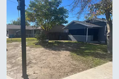 609 S Buena Vista Street, Hemet, CA 92543 - Photo 31