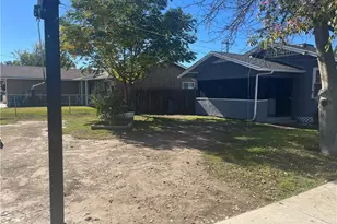 609 S Buena Vista St, Hemet, CA 92543 - Photo 31