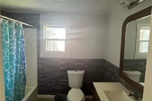 609 S Buena Vista St, Hemet, CA 92543 - Photo 33