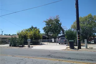 609 S Buena Vista St, Hemet, CA 92543 - Photo 29