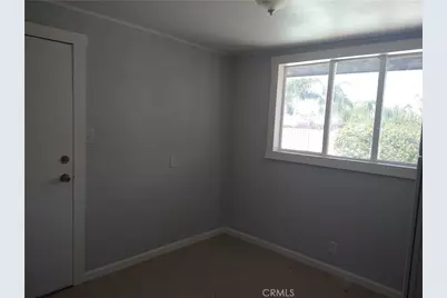 609 S Buena Vista Street, Hemet, CA 92543 - Photo 19
