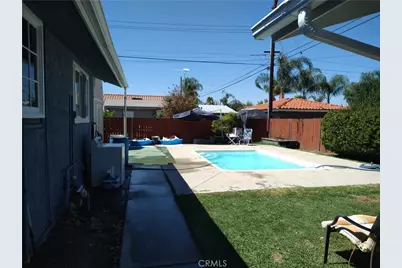 609 S Buena Vista Street, Hemet, CA 92543 - Photo 23