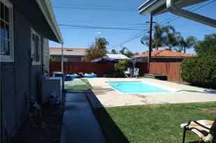 609 S Buena Vista St, Hemet, CA 92543 - Photo 23