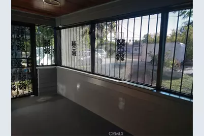 609 S Buena Vista Street, Hemet, CA 92543 - Photo 5