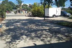 609 S Buena Vista St, Hemet, CA 92543 - Photo 29