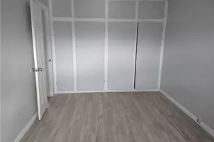 609 S Buena Vista St, Hemet, CA 92543 - Photo 35