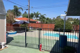 609 S Buena Vista St, Hemet, CA 92543 - Photo 35