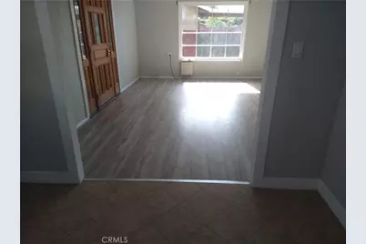 609 S Buena Vista Street, Hemet, CA 92543 - Photo 39