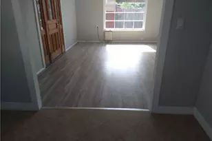 609 S Buena Vista St, Hemet, CA 92543 - Photo 39