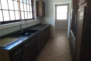 609 S Buena Vista St, Hemet, CA 92543 - Photo 31