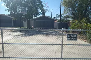 609 S Buena Vista St, Hemet, CA 92543 - Photo 21