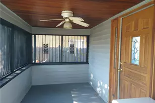 609 S Buena Vista St, Hemet, CA 92543 - Photo 7