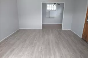 609 S Buena Vista St, Hemet, CA 92543 - Photo 33