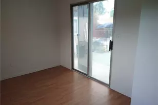 609 S Buena Vista St, Hemet, CA 92543 - Photo 17