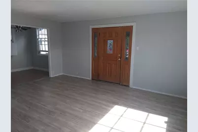 609 S Buena Vista Street, Hemet, CA 92543 - Photo 41