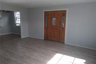 609 S Buena Vista St, Hemet, CA 92543 - Photo 41