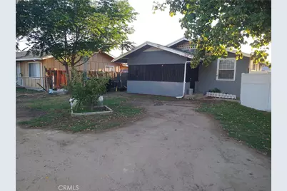 609 S Buena Vista Street, Hemet, CA 92543 - Photo 9