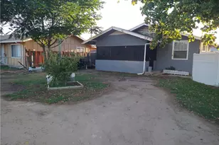 609 S Buena Vista St, Hemet, CA 92543 - Photo 9