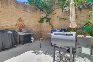 711 W 33rd St, San Pedro, CA 90731 - Photo 55