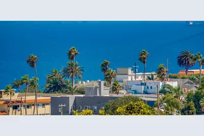 711 W 33rd Street #9, San Pedro, CA 90731 - Photo 9