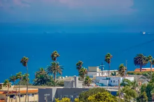 711 W 33rd St, San Pedro, CA 90731 - Photo 9