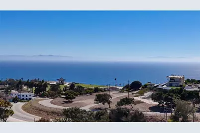 711 W 33rd Street #9, San Pedro, CA 90731 - Photo 67