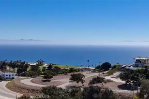 711 W 33rd St, San Pedro, CA 90731 - Photo 67