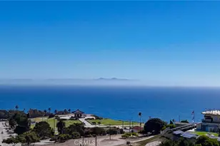 711 W 33rd St, San Pedro, CA 90731 - Photo 69