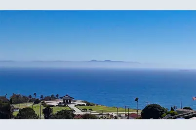 711 W 33rd Street #9, San Pedro, CA 90731 - Photo 61