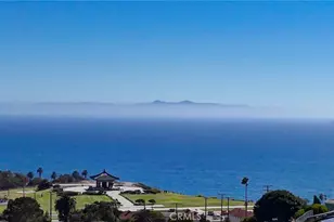 711 W 33rd St, San Pedro, CA 90731 - Photo 61