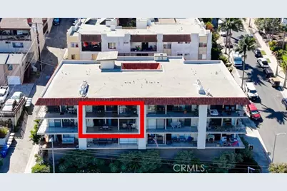 711 W 33rd Street #9, San Pedro, CA 90731 - Photo 45