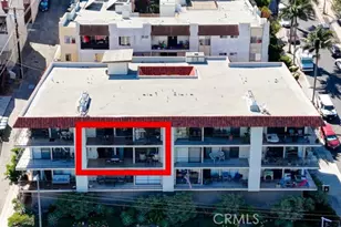 711 W 33rd St, San Pedro, CA 90731 - Photo 45