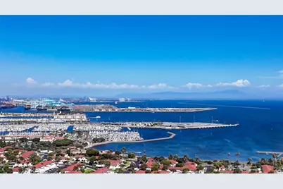 711 W 33rd Street #9, San Pedro, CA 90731 - Photo 11