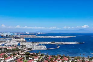 711 W 33rd St, San Pedro, CA 90731 - Photo 11