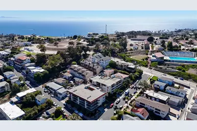 711 W 33rd Street #9, San Pedro, CA 90731 - Photo 63