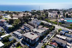 711 W 33rd St, San Pedro, CA 90731 - Photo 63