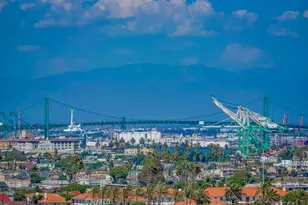 711 W 33rd St, San Pedro, CA 90731 - Photo 51