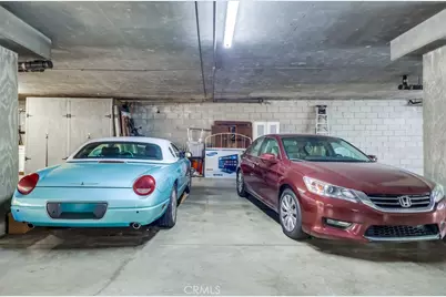 711 W 33rd Street #9, San Pedro, CA 90731 - Photo 59