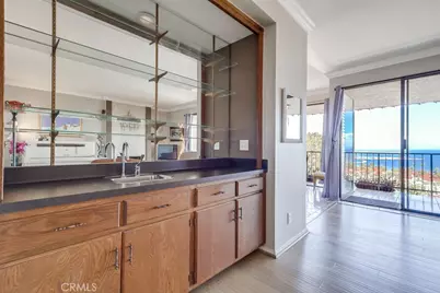 711 W 33rd Street #9, San Pedro, CA 90731 - Photo 31