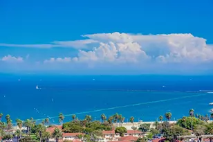 711 W 33rd St, San Pedro, CA 90731 - Photo 19