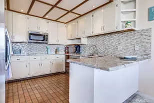 711 W 33rd St, San Pedro, CA 90731 - Photo 35