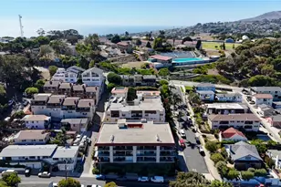 711 W 33rd St, San Pedro, CA 90731 - Photo 73