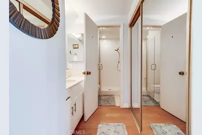 711 W 33rd Street #9, San Pedro, CA 90731 - Photo 43