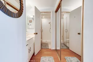 711 W 33rd St, San Pedro, CA 90731 - Photo 43